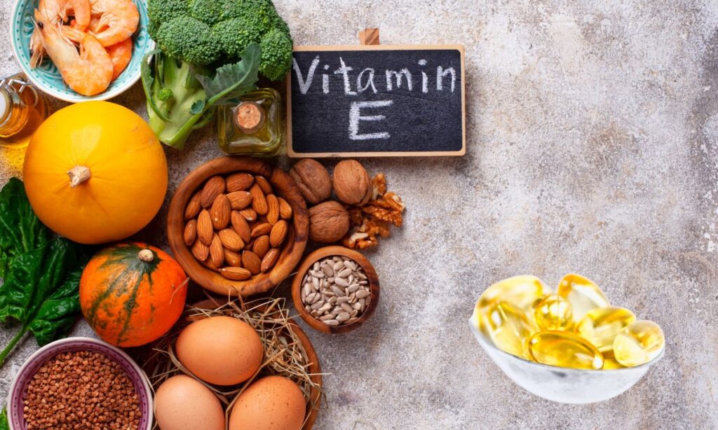 wellhealthorganic.com:vitamin-e-health-benefits-and-nutritional-sources