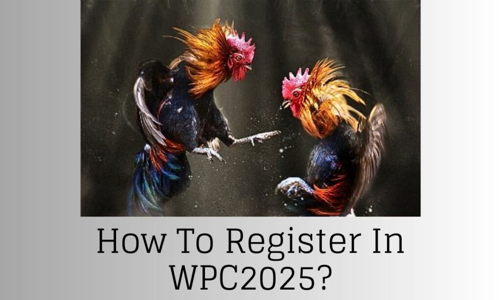 WPC2025