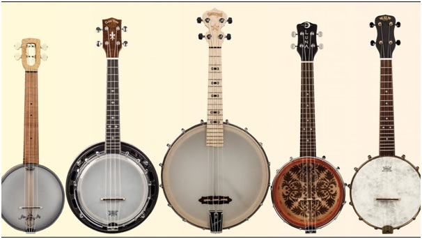 Banjo