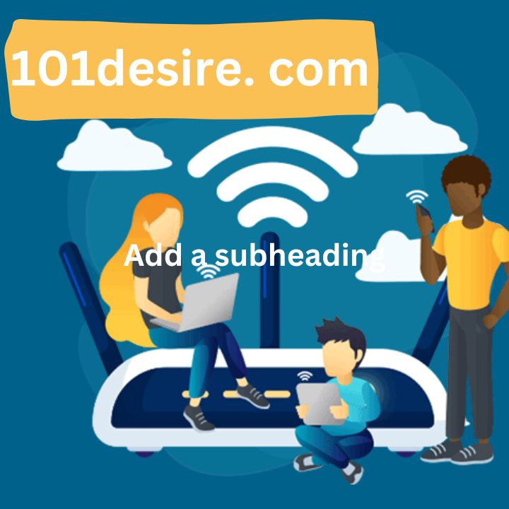 101desire. com