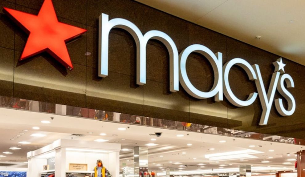 Macy’s 