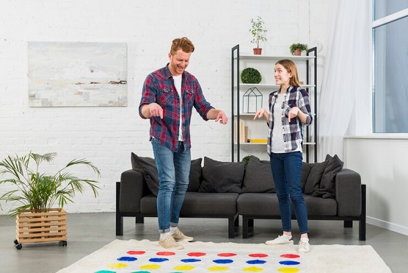 Rugs