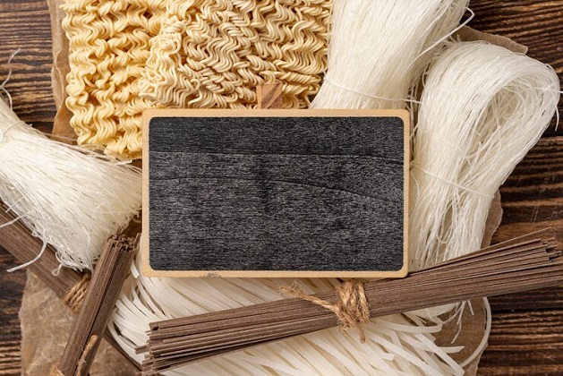 Sisal carpet