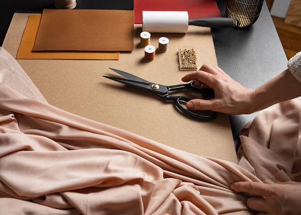 Upholstery Fabrics