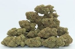 Explore the Distinct Flavors of Cannadips for SALE on Dr.Ganja