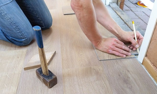7 Common Mistakes to Avoid When Caring for Your Wood Flooring