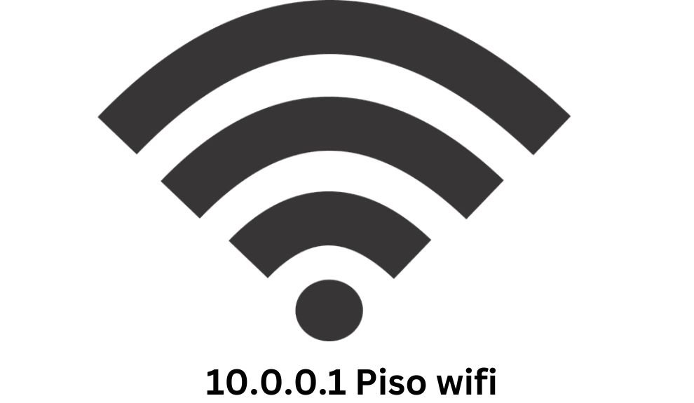 Piso wifi pause time: Know how to Pause your wifi