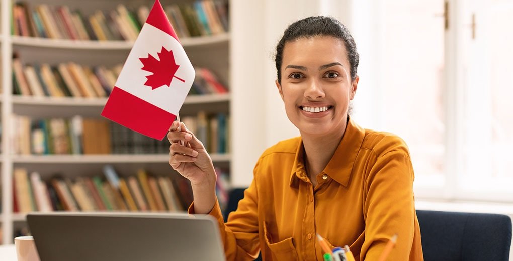How Study in Canada Consultants Make Your International Education Journey Seamless