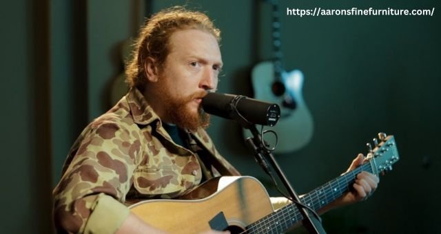 Tyler Childers Songs That Are Most Popular In Detail