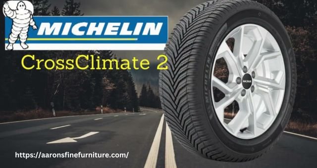 Michelin Crossclimate 2 Review