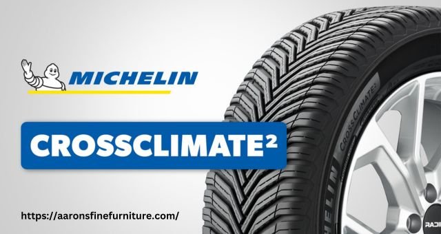 Michelin Crossclimate 2 Review: Reliable and Safe Tyres
