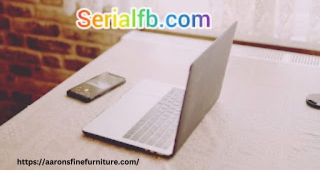Serialfb com: A Multi-Purpose Platform?