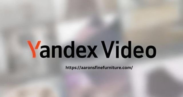yandex.com vpn video