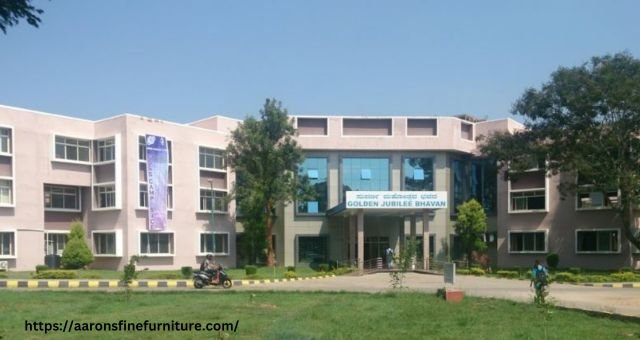 Jss Science and Technology University