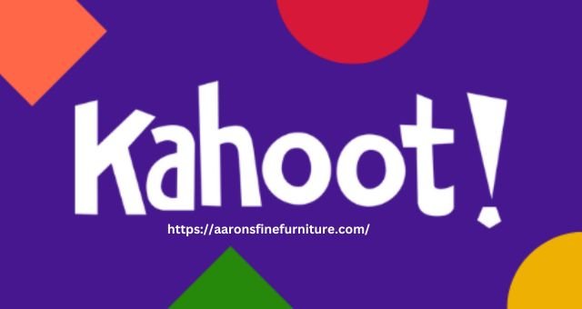 Kahoot.it join: Join Game-Based Learning 