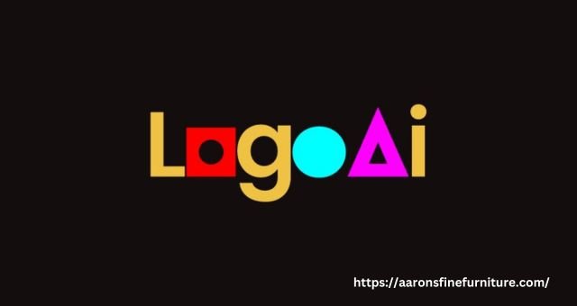 Logoai: AI-Generated Logos 
