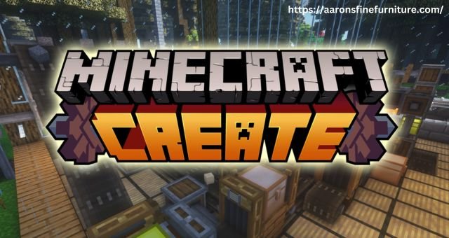 Minecraft 1.20.51 APK