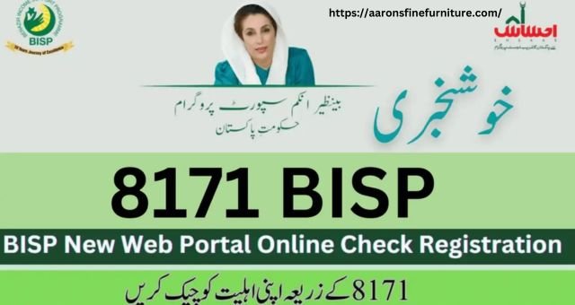 8171 bisp gov pk