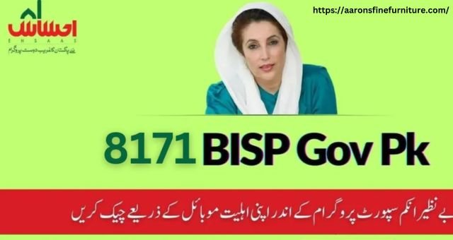 8171 bisp gov pk